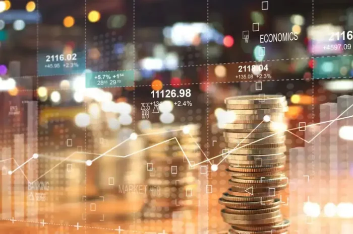 Προϋπολογισμός: Με πρωτογενές Πλεόνασμα 3,5 δισ. ευρώ έκλεισε ο Ιανουάριος