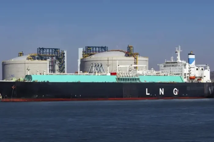 Τα deals με ελληνικό ενδιαφέρον στη Διατλαντική Σύνοδο για το LNG