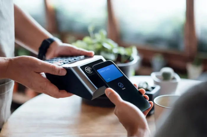 Πτώση 0,4% στον τζίρο του λιανεμπορίου το 2025 – Πίεση στις μικρές επιχειρήσεις