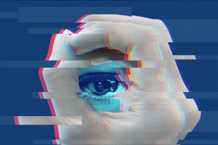 Έρχεται «Big Brother» για το ιδιωτικό χρέος με καταγραφή οφειλών και αξιολόγηση πιστοληπτικής ικανότητας