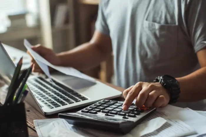 Φορολογικές δηλώσεις 2026: Προθεσμία 4 ημερών για «διαζύγιο» συζύγων με την Εφορία – Οδηγός με διευκρινήσεις από την ΑΑΔΕ