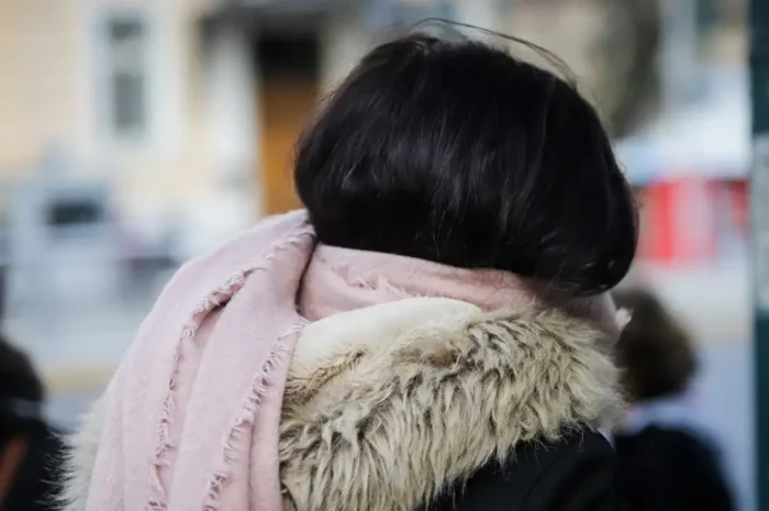 Καιρός σήμερα: Παγωνιά, ισχυροί άνεμοι και τοπικές βροχές