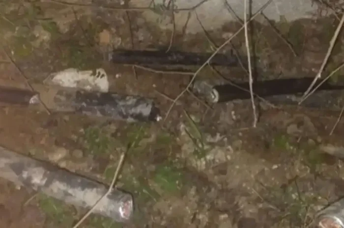 Κωνσταντίνος Κυρανάκης: Κάποιοι ήθελαν νέα Τέμπη, έκαναν δολιοφθορά και ήθελαν νεκρούς δύο ημέρες πριν την επέτειο της τραγωδίας