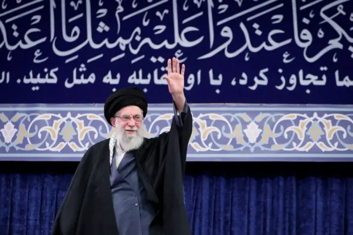 Έχουμε ισχυρές ενδείξεις ότι ο Χαμενεΐ σκοτώθηκε, λένε ισραηλινά μέσα ενημέρωσης