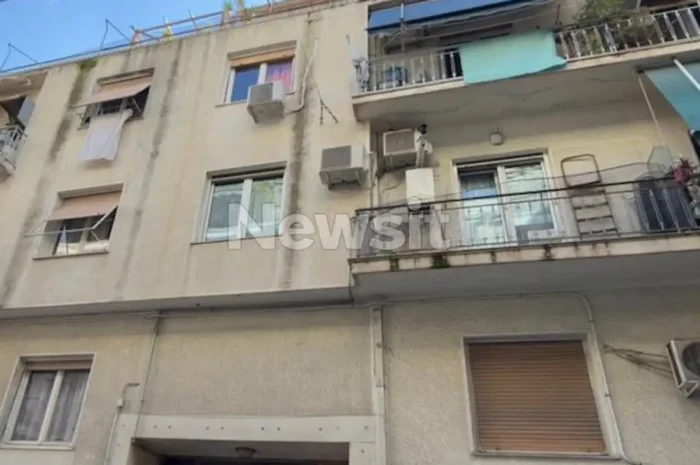 Κυψέλη: «Με είχε κακοποιήσει όταν ήμουν 7 ετών» λέει η κόρη του 64χρονου που προσπάθησε να βιάσει 25χρονη ΑμεΑ