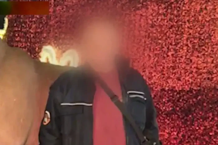 Κυψέλη: «Είχε βγάλει αντικλείδι χωρίς να το ξέρω και μπήκε σπίτι» καταγγέλλει η μητέρα της 25χρονης ΑμεΑ για την απόπειρα βιασμού από 64χρονο