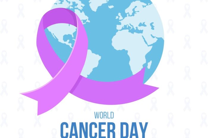 Σήμερα η Παγκόσμια Ημέρα κατά του Καρκίνου: 14 συμβουλές για προστασία – Τι είναι καλό να μην κάνουμε