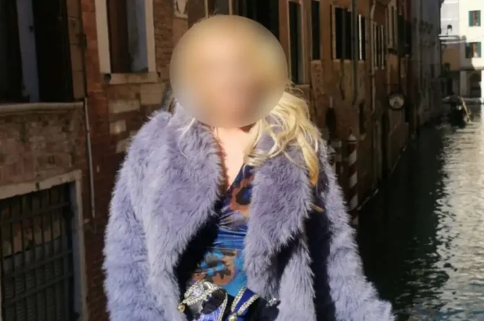 Ζάκυνθος: «Το παιδί μου ζει από θαύμα, δεν γνωρίζω προσωπικά την παιδίατρο» λέει η μητέρα του βρέφους που νοσηλεύεται με μηνιγγίτιδα