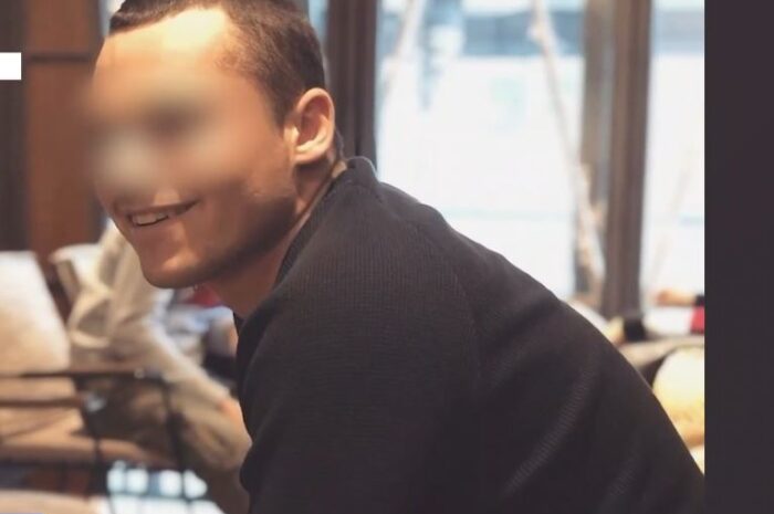 Νέα Πέραμος: Έξι μέρες ήταν ζωντανός ο 27χρονος πριν τον εκτελέσουν – Τα σενάρια που εξετάζουν οι Αρχές