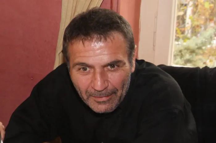 Νίκος Σεργιανόπουλος: Θρίλερ με τη διαθήκη του ετεροθαλούς αδερφού του – Τι είχε κληρονομήσει από τον ηθοποιό