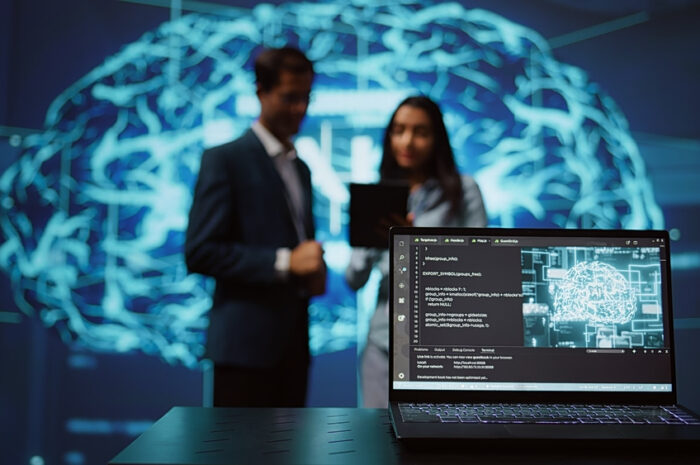 Τεχνητή νοημοσύνη: AI σύντροφοι, deepfake και άλλες σύγχρονες προκλήσεις