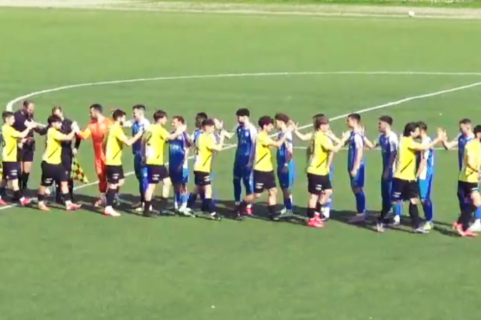 Απόδραση-κορυφής για τον Τηλυκράτη: «Άλωσε» τους Φιλιάτες και συνεχίζει ακάθεκτος!