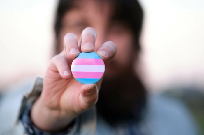 Νέα έρευνα «έδειξε» ότι οι τρανς αθλήτριες δεν έχουν πλεονέκτημα έναντι των γυναικών