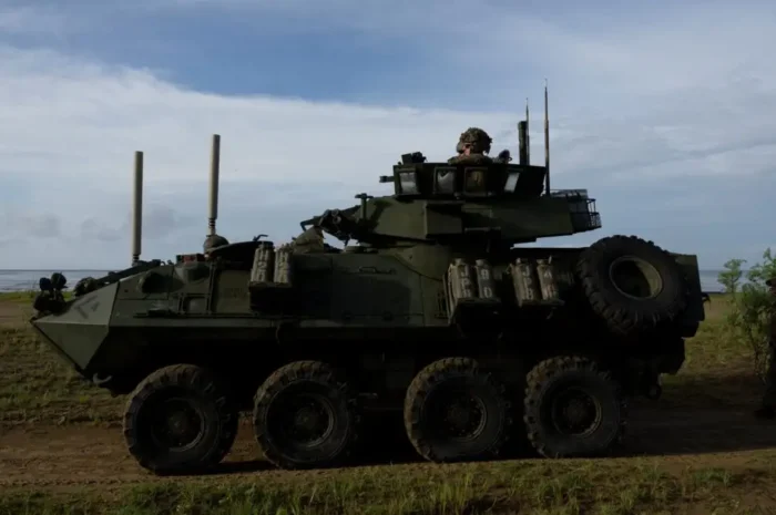 SAFE: Η ΕΕ εγκρίνει χρηματοδοτήσεις για την άμυνα σε 16 χώρες – Πως μοιράζεται το πακέτο και ποια η θέση της Ελλάδας