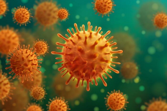 Συναγερμός για δύο ιούς που θα μπορούσαν να προκαλέσουν την επόμενη πανδημία – Προειδοποιήσεις από επιστήμονες