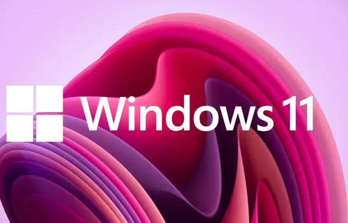 Windows 11: Νέο χαρακτηριστικό που θα αρέσει σε πολλούς!