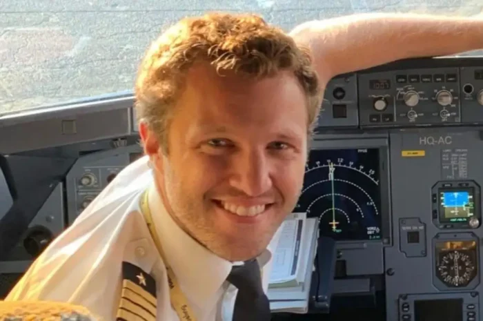 Βουλιαγμένη: Ο 34χρονος δύτης κατέγραψε τον θάνατο του σε βίντεο – Το Σάββατο η ειδική επιχείρηση ανάσυρσης της σορού