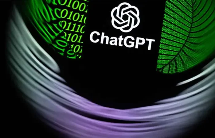 ChatGPT: Μαζική αποχώρηση χρηστών μετά τη συνεργασία της OpenAI με το Πεντάγωνο