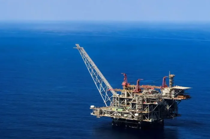 Τι προβλέπουν οι συμβάσεις για τους υδρογονάνθρακες σχετικά με τα έσοδα του Δημοσίου και την ΑΟΖ