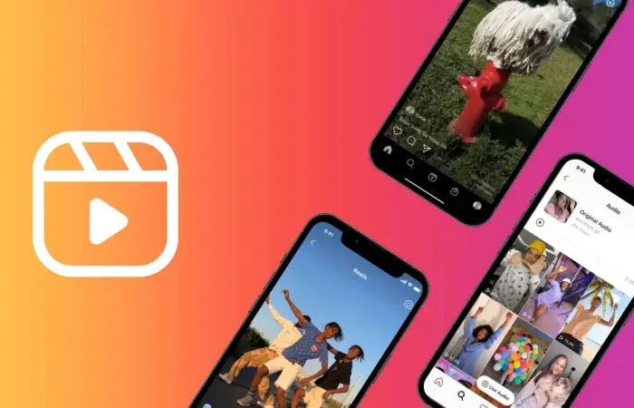 Η Meta άλλαξε μια λειτουργία στα Reels του Instagram (επιτέλους)