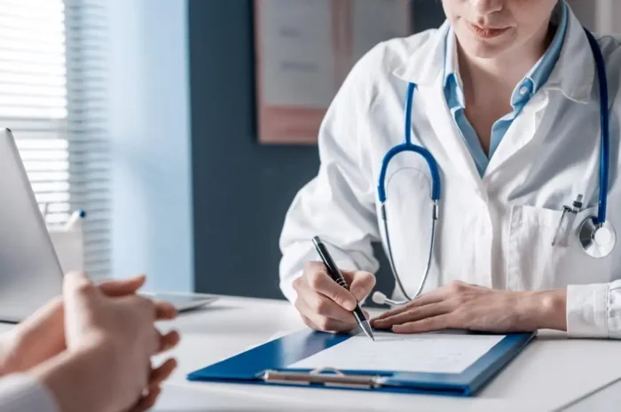 Πιέσεις για παράταση του προγράμματος «Προλαμβάνω» από γιατρούς και διαγνωστικά κέντρα