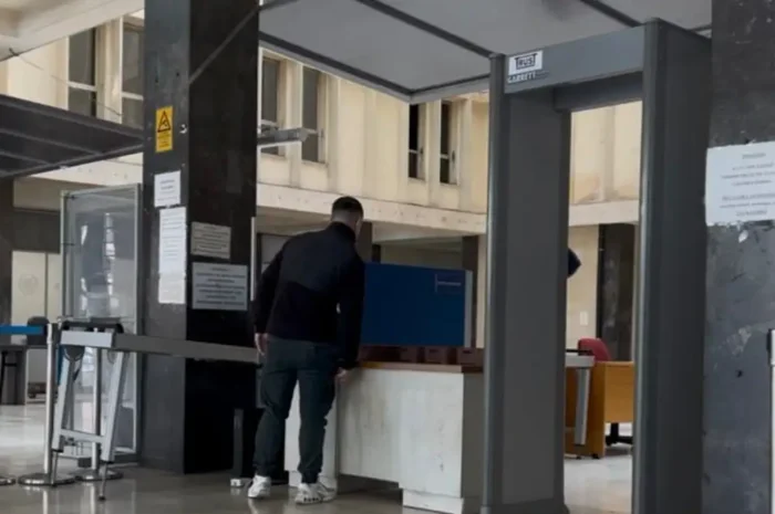 Καλαμαριά: Στον ανακριτή σήμερα ο φίλος του 20χρονου – Αναζητείται ακόμη ο δεύτερος νεαρός που ήταν παρών στη δολοφονία