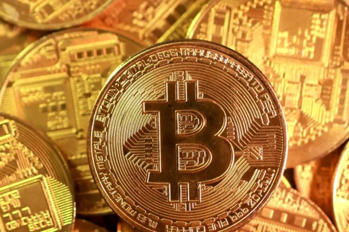 Tο Bitcoin ακολουθεί το πετρέλαιο, με ανοδική δυναμική στο περιβάλλον αβεβαιότητας του πολέμου