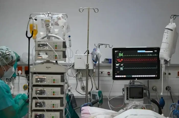 Βέροια: Σε κρίσιμη κατάσταση η 24χρονη που βρέθηκε αιμόφυρτη – Έκκληση από την οικογένειά της για πληροφορίες