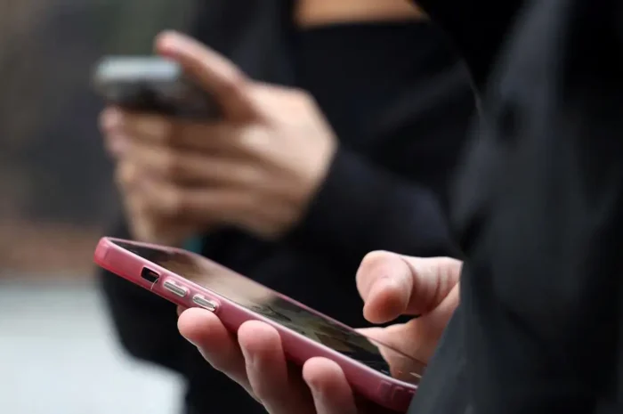 ΔΥΠΑ: Παρατείνεται η προθεσμία για αιτήσεις στο νέο πρόγραμμα επιχειρηματικότητας ανέργων 18-29 ετών