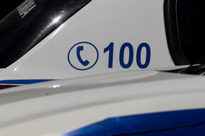 Επιχείρηση της αστυνομίας για κύκλωμα παράνομων τυχερών παιχνιδιών – 16 εκατ. ευρώ τα κέρδη, 17 συλλήψεις