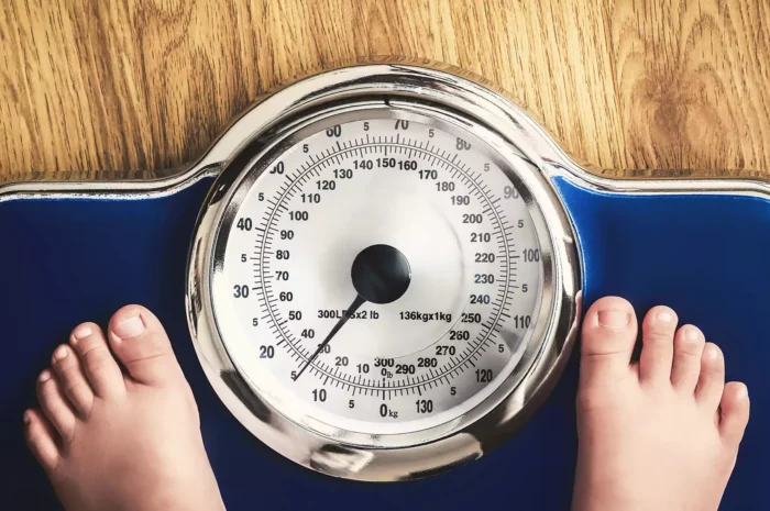 Απώλεια βάρους: Μπορεί η αραιότερη χορήγηση των νέων φαρμάκων να διατηρήσει τα οφέλη;