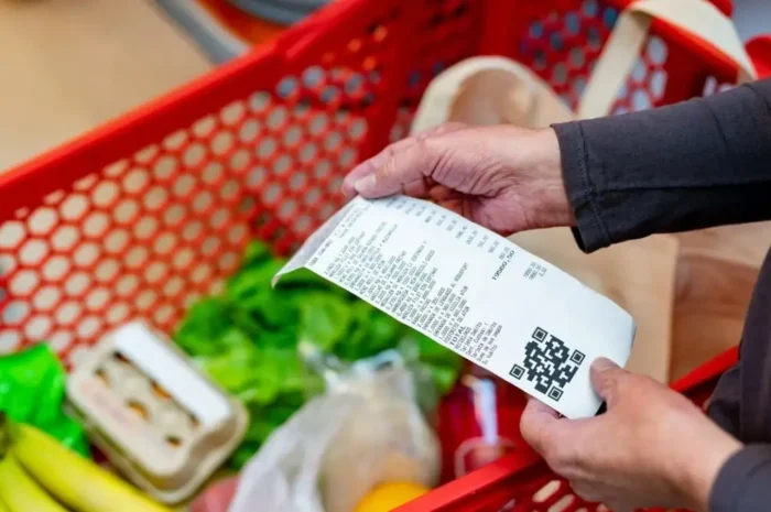 Eπί τάπητος το κύμα ακρίβειας, σύσκεψη στο Μαξίμου έχει συγκαλέσει ο Κυριάκος Μητσοτάκης