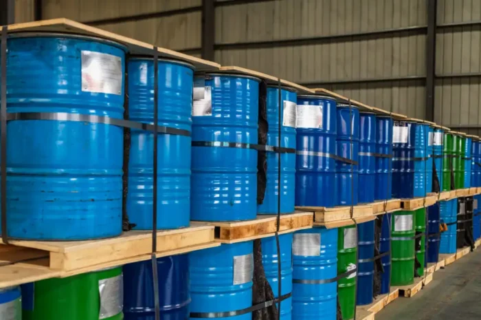 Η Ουγγαρία έβαλε πλαφόν και απαγόρευσε τις εξαγωγές πετρελαίου – Ανώτατες τιμές και σε Κροατία, Ν. Κορέα και Ταϊλάνδη