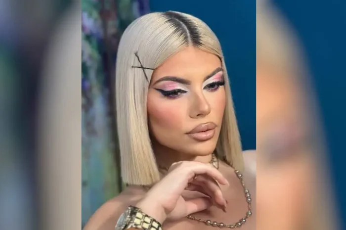 Κεφαλονιά: Στο «μικροσκόπιο» οι κλήσεις της Μυρτούς πριν πεθάνει – Οι «νεκρές» κάμερες ασφαλείας και το κύκλωμα μαστροπείας