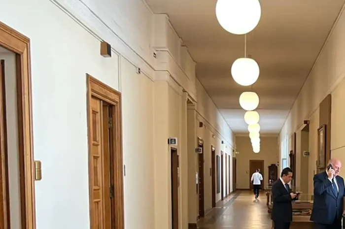 ΟΠΕΚΕΠΕ: Την άρση της ασυλίας τους ζητούν και οι 11 βουλευτές της ΝΔ