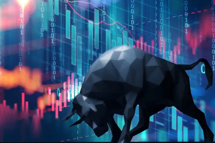 Επέστρεψαν οι «ταύροι» στα χρηματιστήρια: Ανοδικό ξέσπασμα στην Αθήνα με +6% στο άνοιγμα και ράλι στις ευρωπαϊκές αγορές