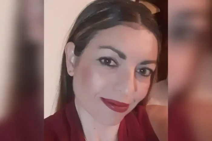 Ηράκλειο: Η εξαφάνιση της 43χρονης, η αυτοκτονία του πρώην φίλου της και το τρίγωνο των ερευνών