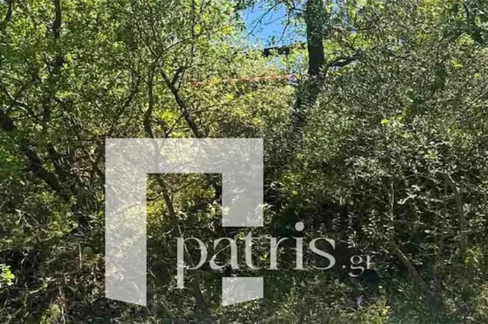 Κρήτη: Αναγκαστική προσγείωση στρατιωτικού ελικοπτέρου