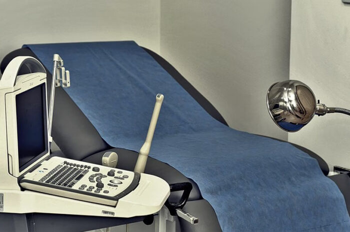 Ρόδος: Ελεύθερος μέχρι τη δίκη σε δεύτερο βαθμό ο 70χρονος γυναικολόγος που καταδικάστηκε για βιασμό ασθενών του