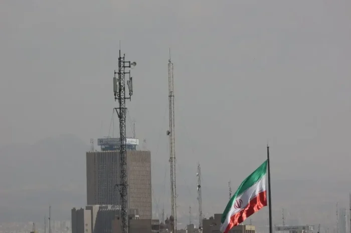 Reuters: Το Ιράν και οι ΗΠΑ έλαβαν σχέδιο εκεχειρίας δύο σταδίων