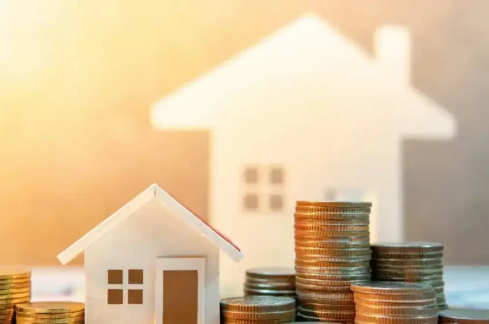 Νόμος Κατσέλη: Δυσάρεστη «ανατροπή» για τους δανειολήπτες – Τι προβλέπει νέα απόφαση του Αρείου Πάγου