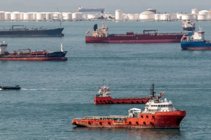 Στενά της Μαλάκκα: Τα διδάγματα για την Κίνα από το «μπλόκο» στα Στενά του Ορμούζ