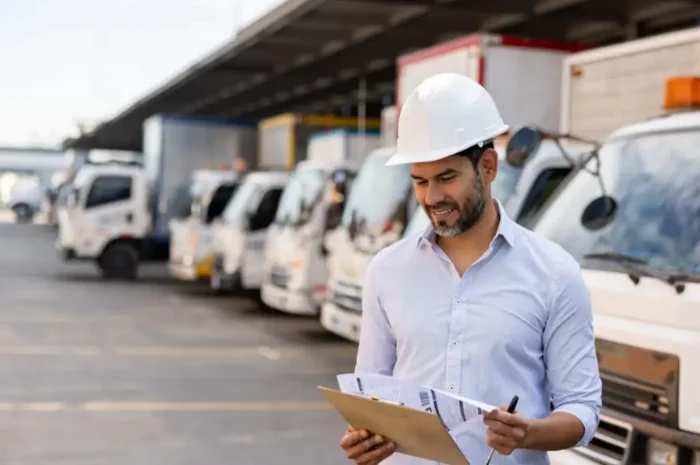 ΑΑΔΕ: Ψηφιακό δελτίο αποστολής από 1η Μαΐου – Οι υποχρεώσεις για τις επιχειρήσεις και τα πρόστιμα