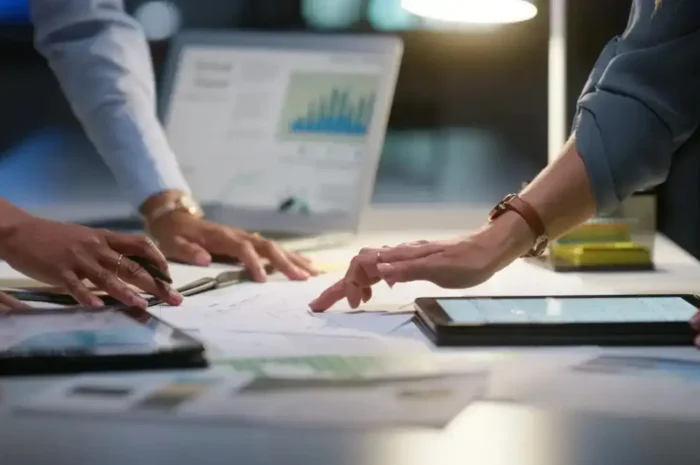 Έρχεται η «Καρτέλα Πολιτών και Επιχειρήσεων» – Πώς η νέα εφαρμογή CRM αλλάζει την εξυπηρέτηση στο Δημόσιο