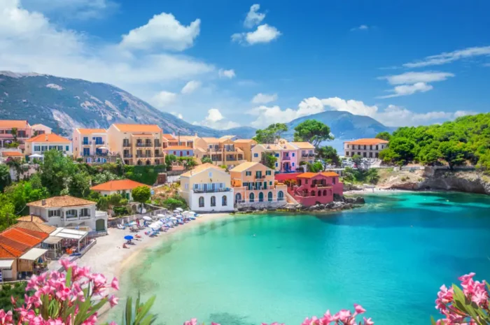 Kοινωνικός Τουρισμός 2026: Η ΔΥΠΑ έδωσε 48ωρη παράταση για αιτήσεις – Oι δικαιούχοι και οι προϋποθέσεις