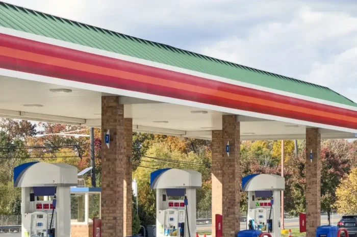 Ενεργειακή κρίση: Επισπεύδονται μέτρα από κυβέρνηση και Κομισιόν για νοικοκυριά και επιχειρήσεις – Πού εστιάζουν