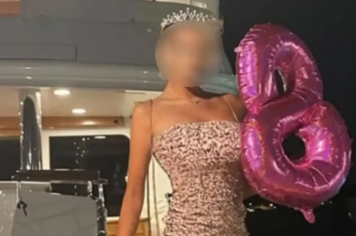 Κεφαλονιά: Τα κενά, οι κρίσιμες ώρες και το «θέατρο» των τριών εμπλεκομένων στον θάνατο της Μυρτούς