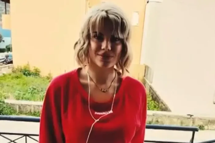 Κεφαλονιά: Ρίχνουν τις ευθύνες στην άτυχη Μυρτώ οι 3 κατηγορούμενοι για τον θάνατο της – Τα αναπάντητα ερωτήματα της τραγωδίας