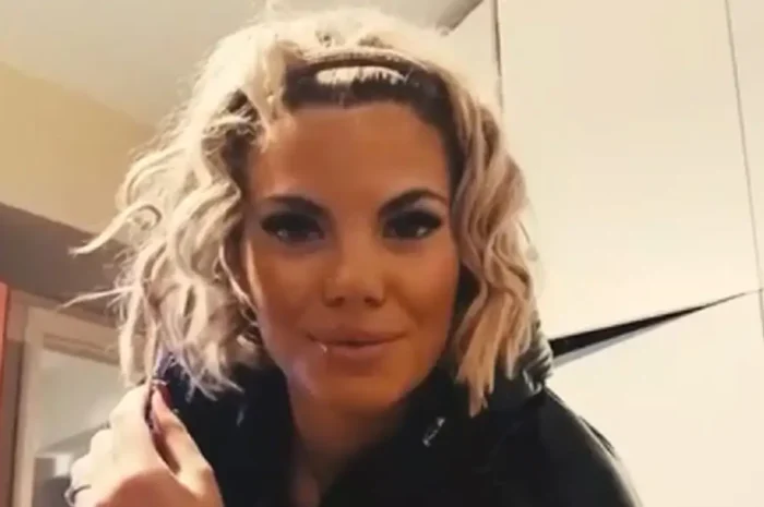 Κεφαλονιά: Ο ρόλος του 66χρονου στον θάνατο της Μυρτούς και οι καταγγελίες για το κύκλωμα μαστροπείας