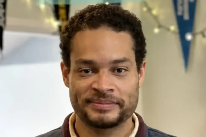 Κόουλ Άλεν: Ποια είναι η ομάδα «The Wide Awakes» της οποίας δηλώνει μέλος ο δράστης της επίθεσης κατά του Τραμπ